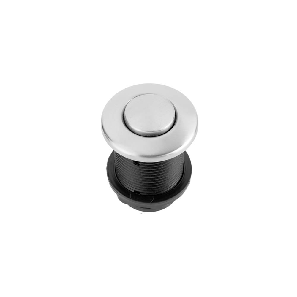 Jaclo Switch Buttons Garbage Disposal Accessories item 2828-WH