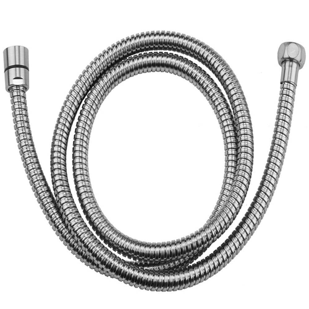 Jaclo Hand Shower Hoses Hand Showers item 3060-DS-PEW