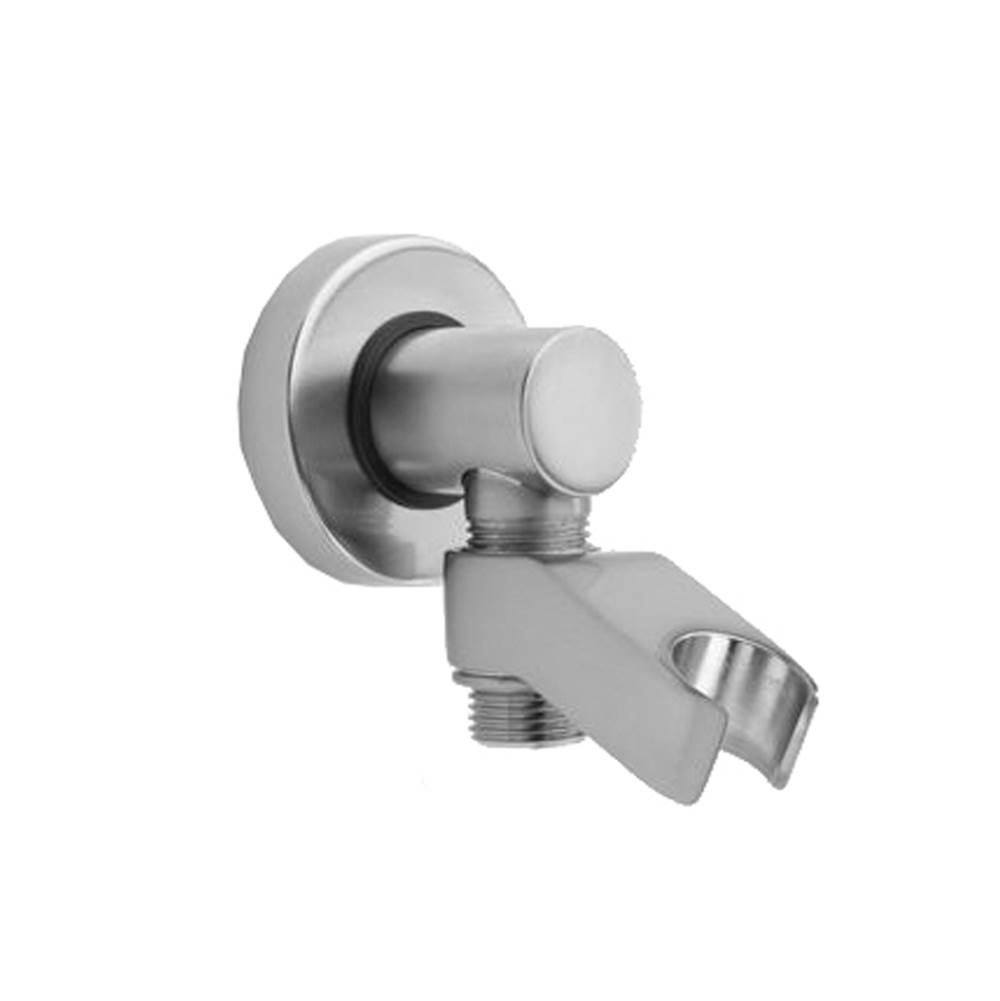 Jaclo  Hand Showers item 6486-WH