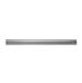Jaclo - 6980-VB - Shower Curtain Rods Shower Accessories