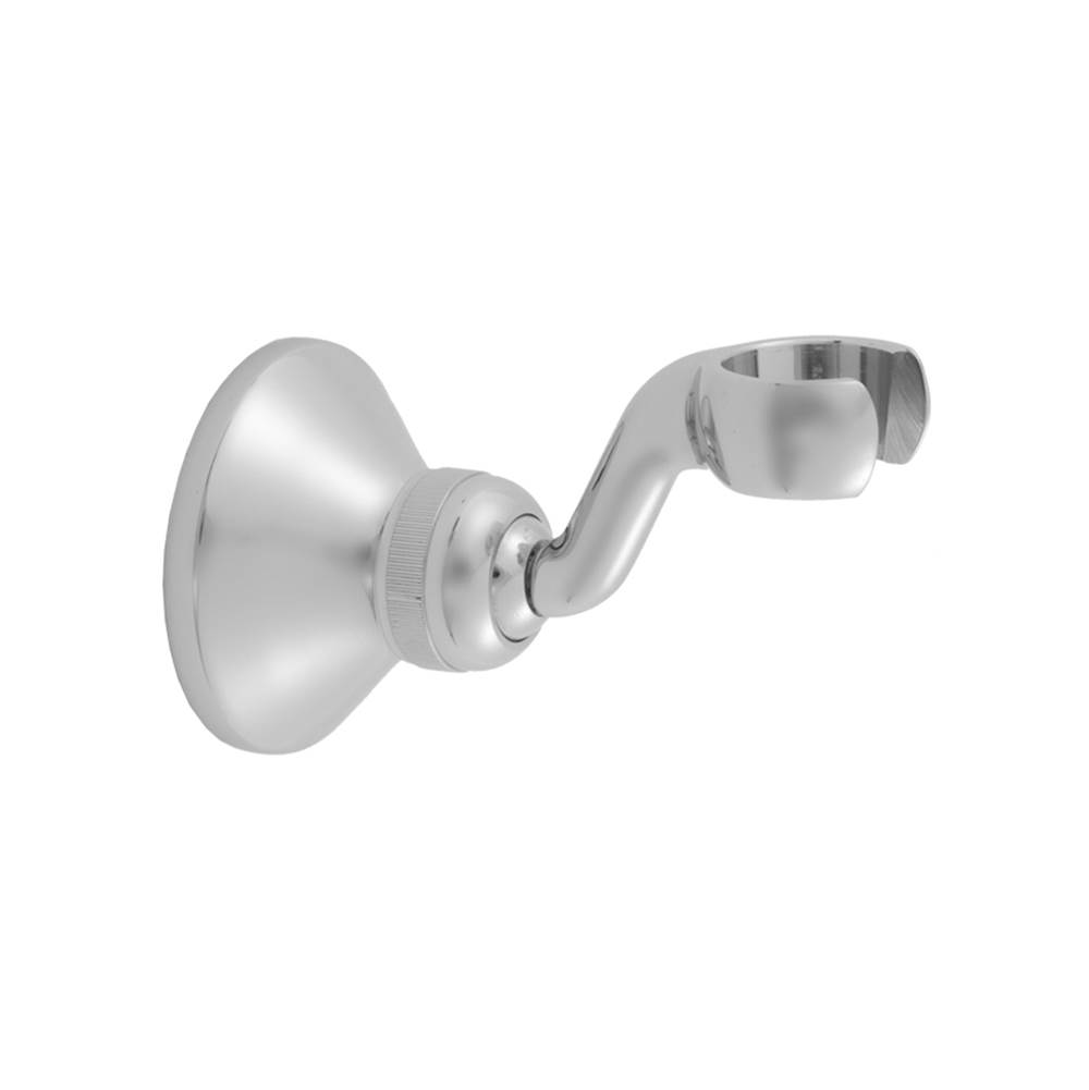 Jaclo  Hand Showers item 8057-WH