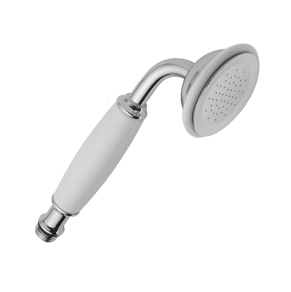 Jaclo  Hand Showers item B200-1.5-SG