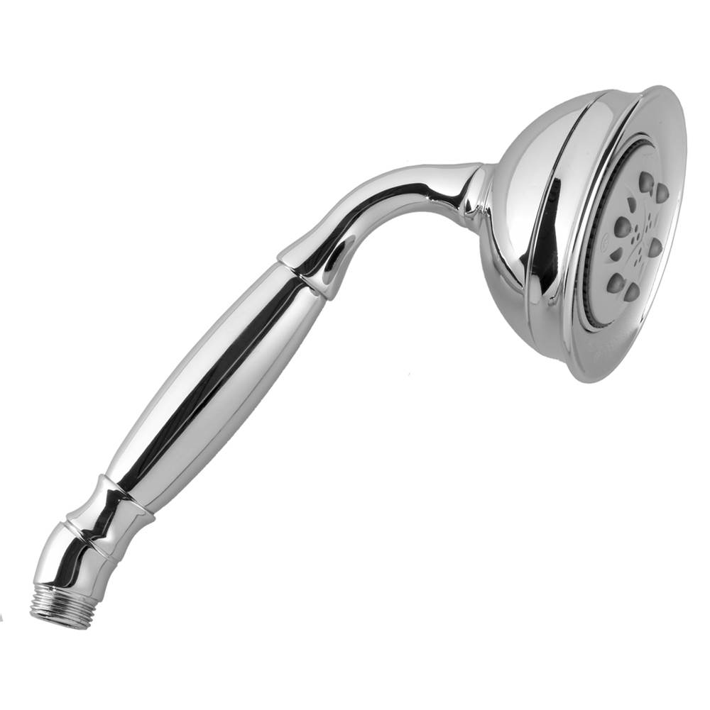Jaclo  Hand Showers item B288-2.0-PEW