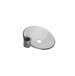 Jaclo - CLSD-95 - Soap Dishes