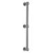 Jaclo - G70-48-GRN - Grab Bars Shower Accessories