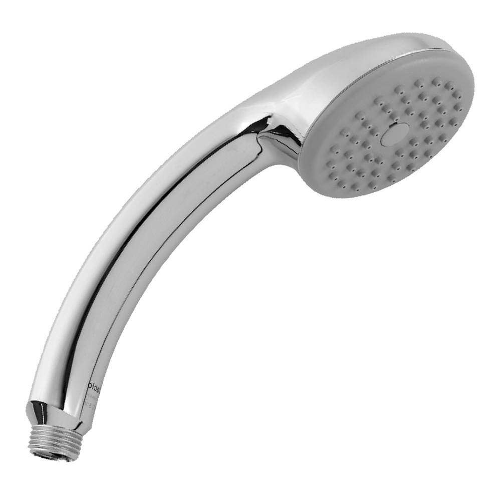 Jaclo  Hand Showers item S421-1.75-PCH