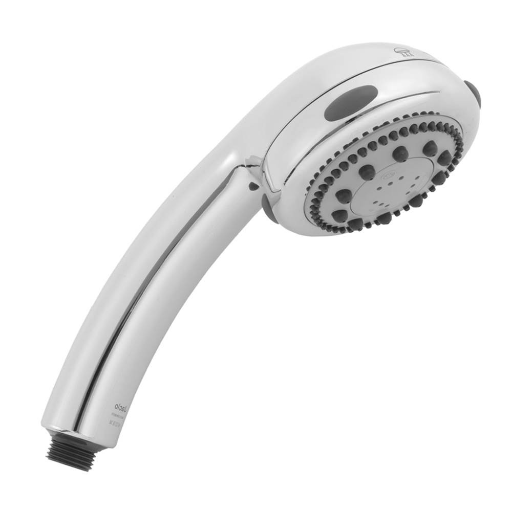 Jaclo  Hand Showers item S439-1.5-BKN