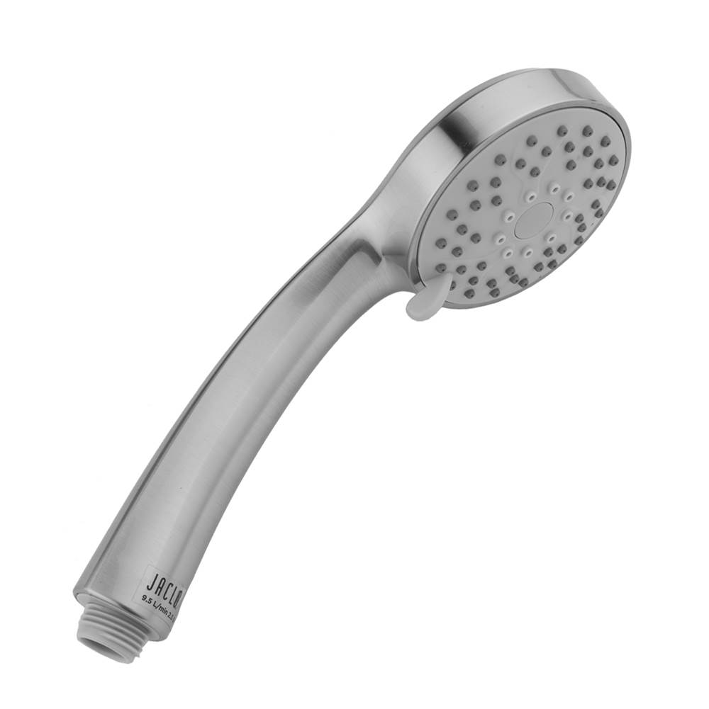 Jaclo  Hand Showers item S463-2.0-SN