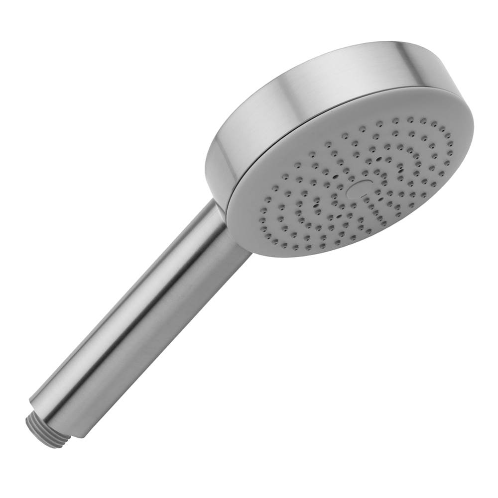 Jaclo  Hand Showers item S464-2.0-SN