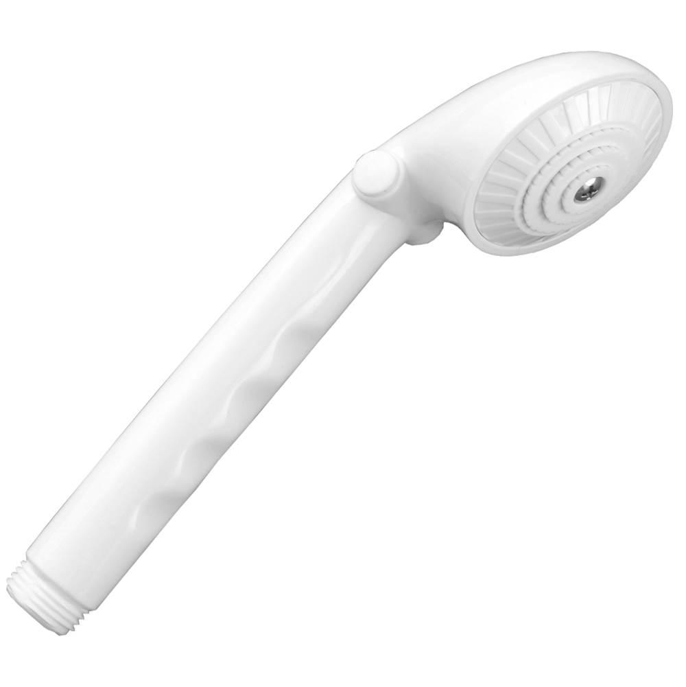 Jaclo  Hand Showers item T006-1.75-WH