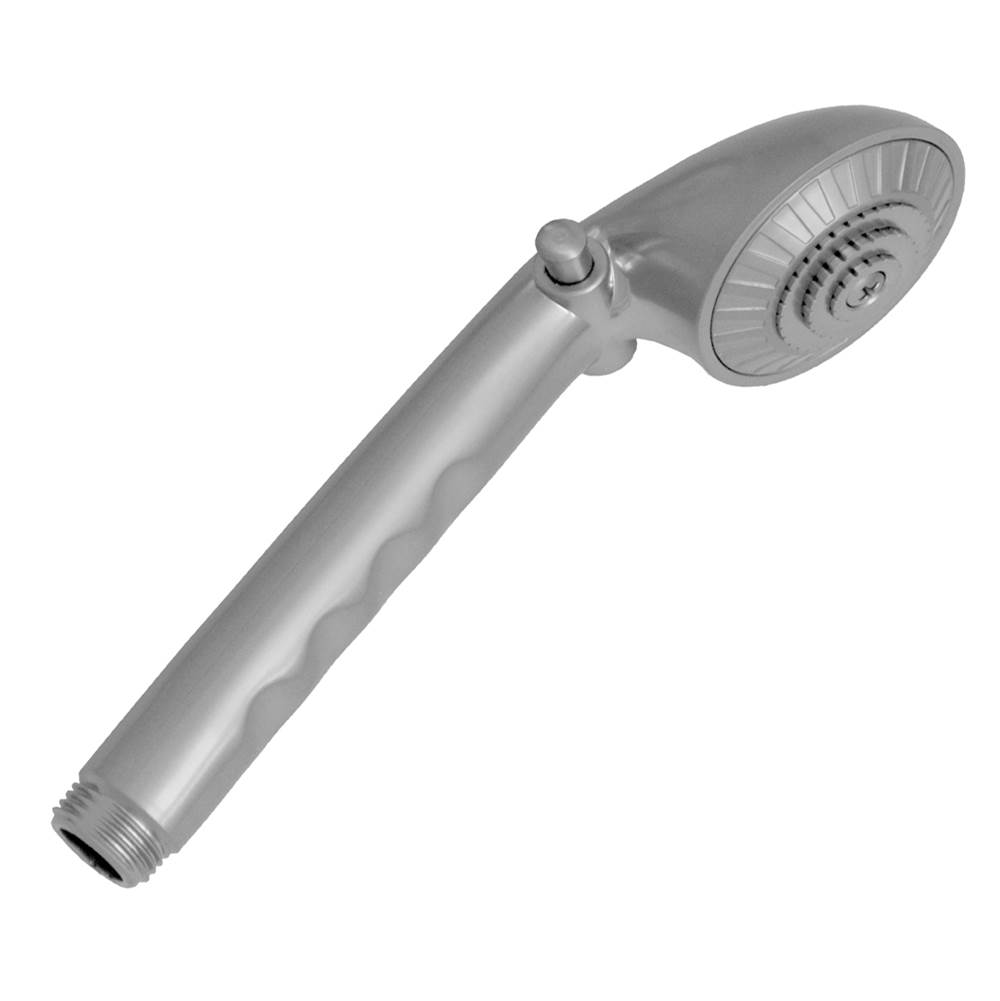 Jaclo Hand Shower Wands Hand Showers item T012-SN