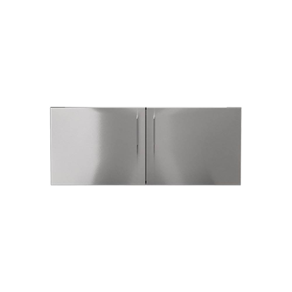 Home Refinements by Julien Storage And Specialty Cabinets Cabinets item HROK-ACF-806008