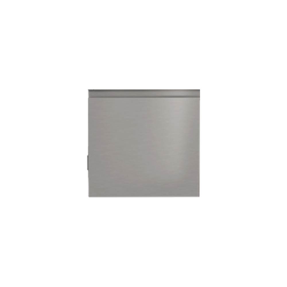 Home Refinements by Julien Storage And Specialty Cabinets Cabinets item HROK-ST-806217