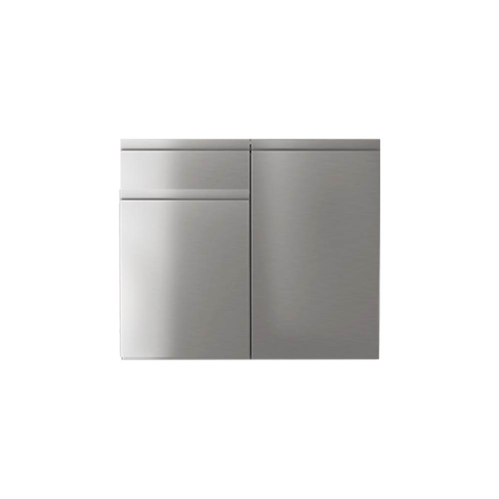 Home Refinements by Julien Storage And Specialty Cabinets Cabinets item HROK-ST-806232
