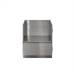 Julien - HROK-GRC-800279 - Grill Cabinets