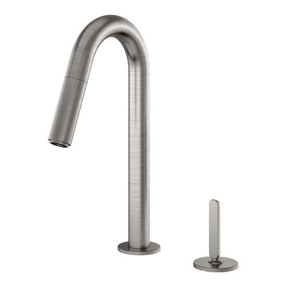 Home Refinements by Julien  Bar Sink Faucets item 306213
