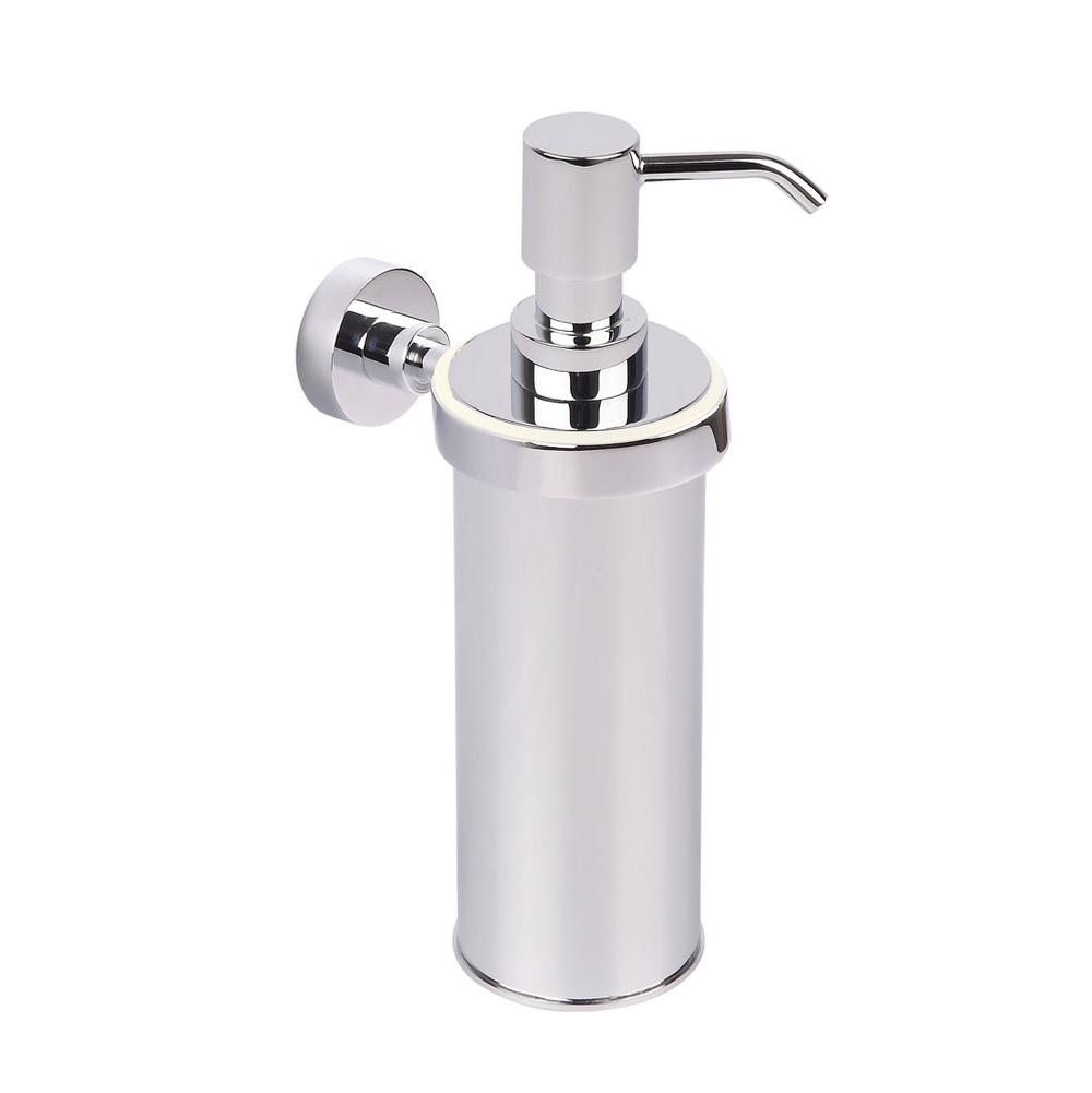Kartners Soap Dispensers Bathroom Accessories item 144630-69