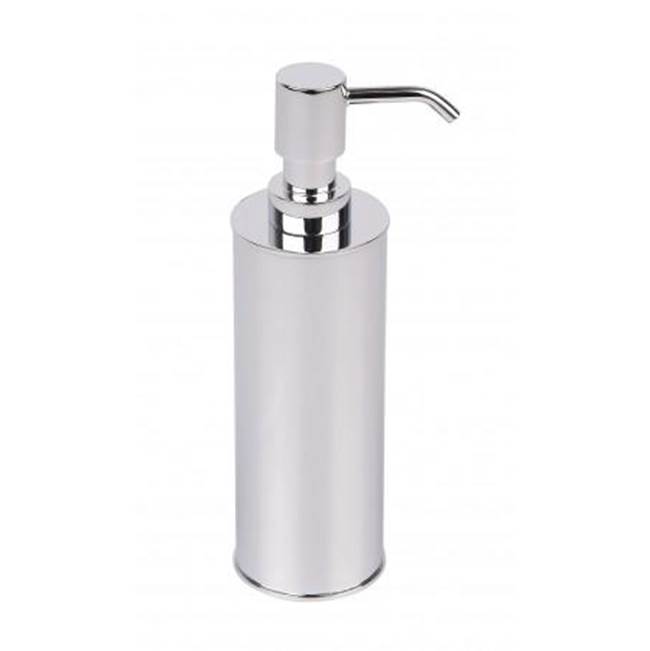 Kartners Soap Dispensers Bathroom Accessories item 144635-69