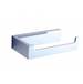 Kartners - 232151SB-75 - Toilet Paper Holders