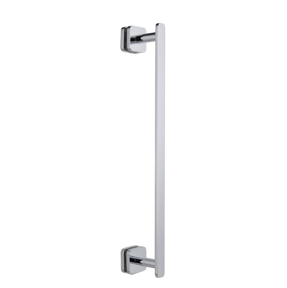 Kartners Shower Door Pulls Shower Accessories item 2547512-12