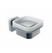 Kartners - 254650-81 - Soap Dishes