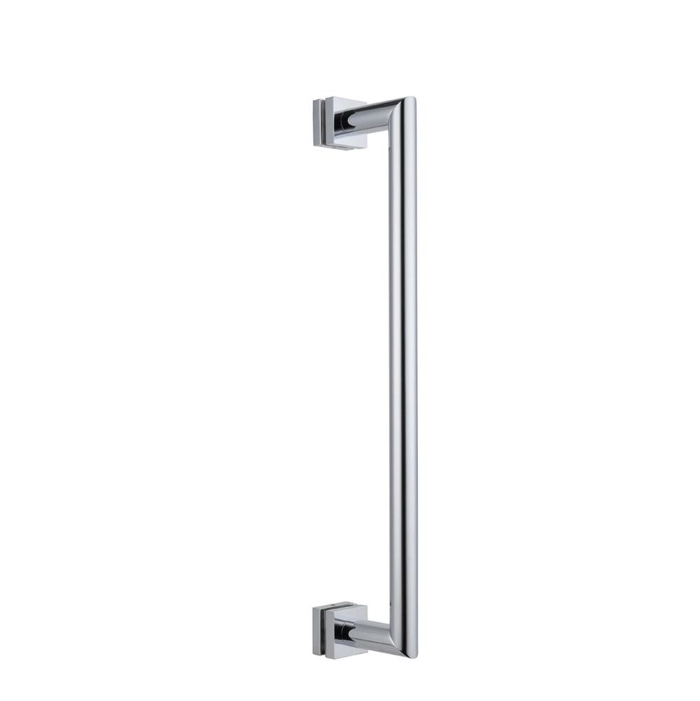 Kartners Shower Door Pulls Shower Accessories item 2627508-91