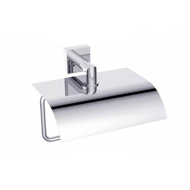 Kartners Toilet Paper Holders Bathroom Accessories item 262153-55