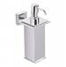 Kartners - 262630-81 - Soap Dispensers