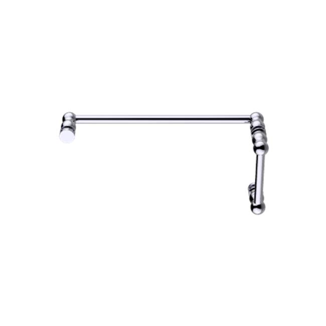 Kartners Shower Door Pulls Shower Accessories item 32270818-65