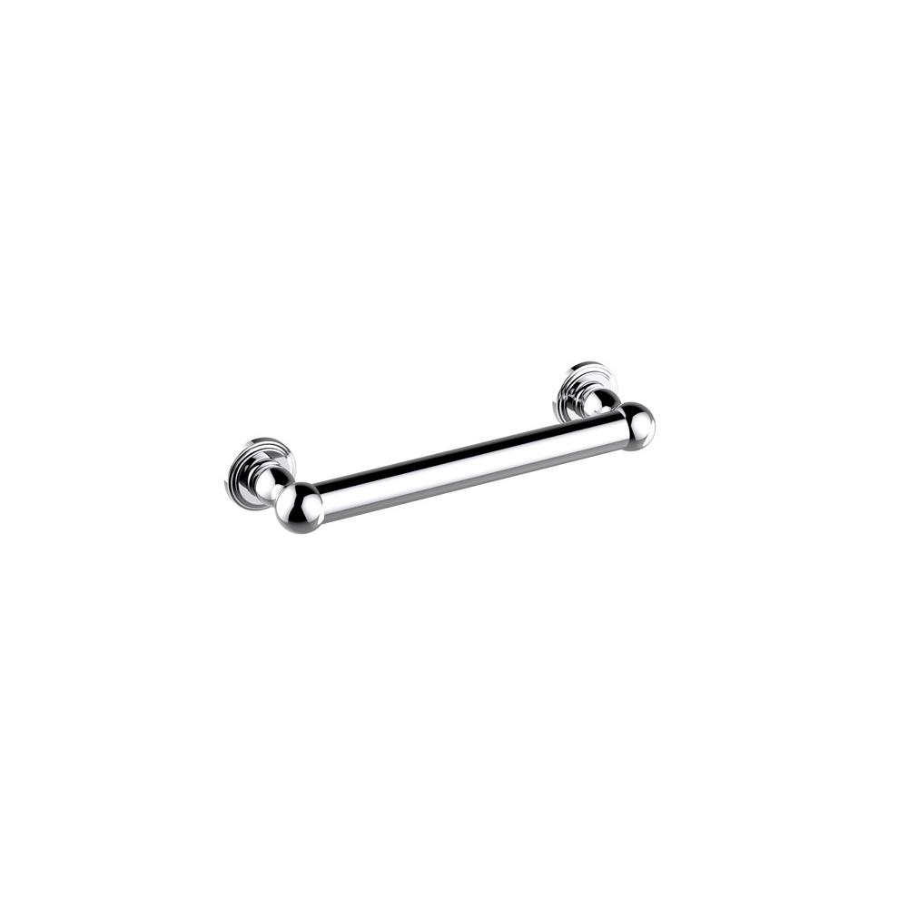 Kartners Grab Bars Shower Accessories item 3229224-62