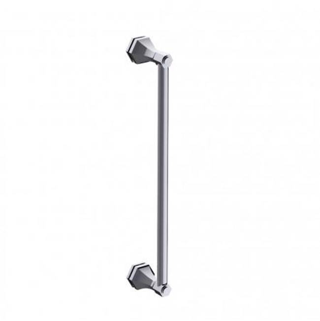 Kartners Shower Door Pulls Shower Accessories item 3427508-55