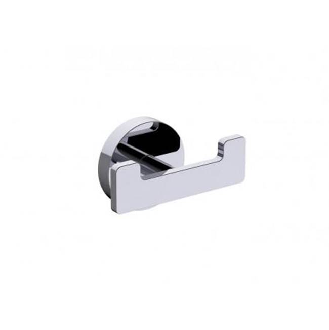 Kartners Robe Hooks Bathroom Accessories item 368132-91