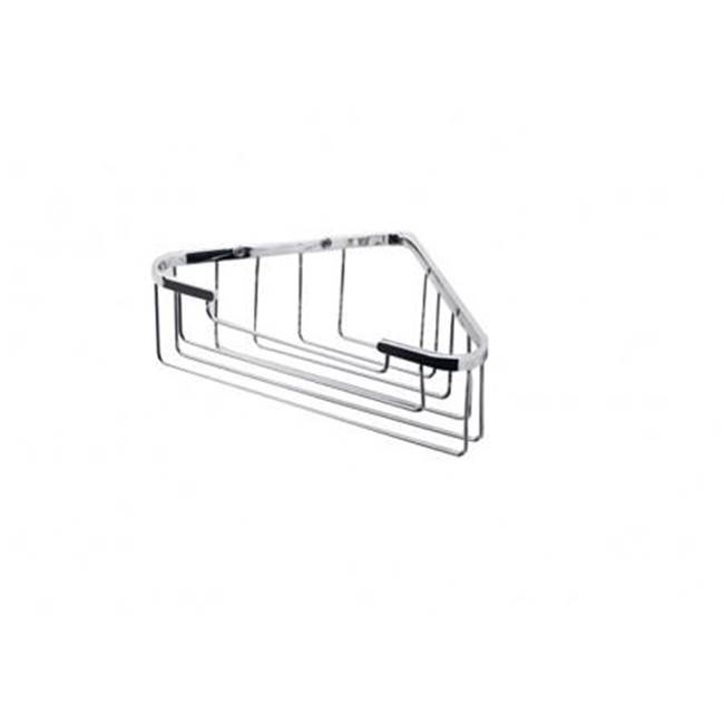 Kartners Shower Baskets Shower Accessories item 828006-21