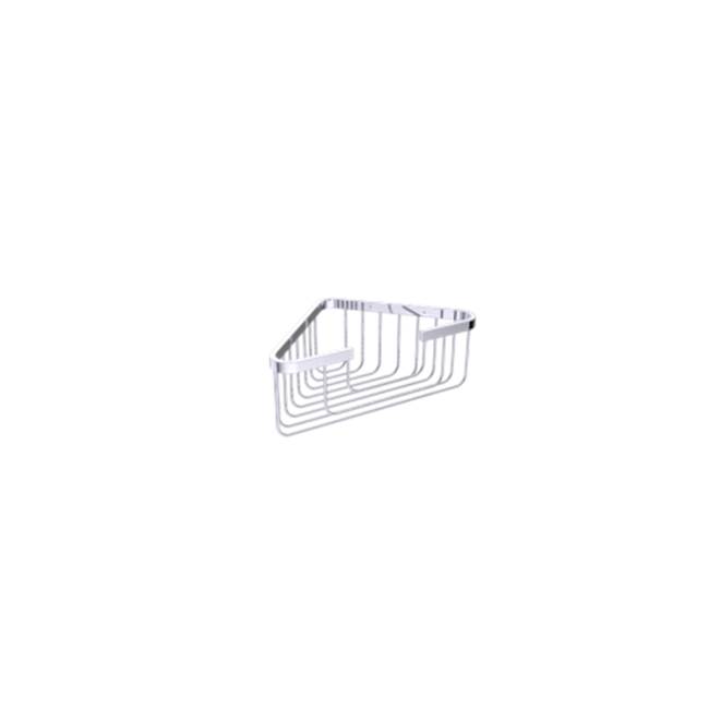 Kartners Shower Baskets Shower Accessories item 828006F-72