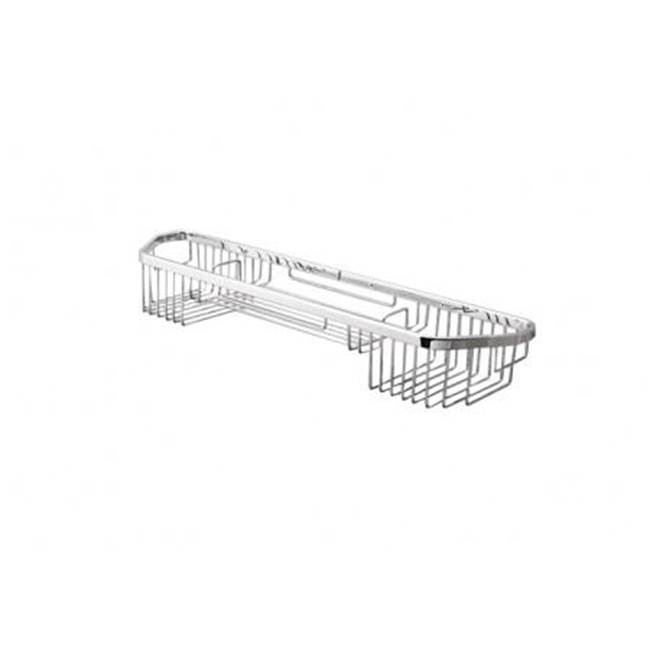 Kartners Shower Baskets Shower Accessories item 828007-91