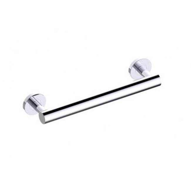 Kartners Grab Bars Shower Accessories item 8289132-62
