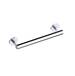 Kartners - 8289132-75 - Grab Bars Shower Accessories