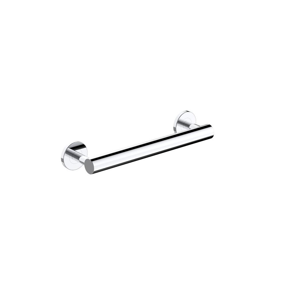 Kartners Grab Bars Shower Accessories item 8289112-26
