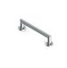 Kartners - 8289236-78 - Grab Bars Shower Accessories