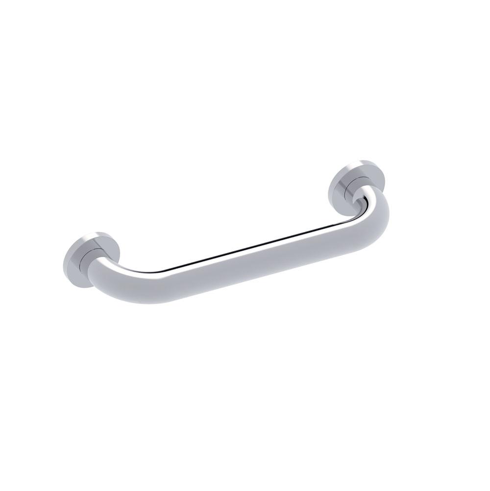 Kartners Grab Bars Shower Accessories item 8289536-26