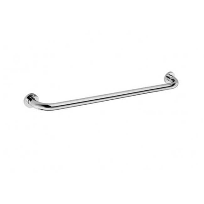 Kartners Grab Bars Shower Accessories item 8289502-80