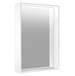 Keuco - 07896172550 - Electric Lighted Mirrors
