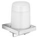 Keuco - 11152059000 - Soap Dispensers