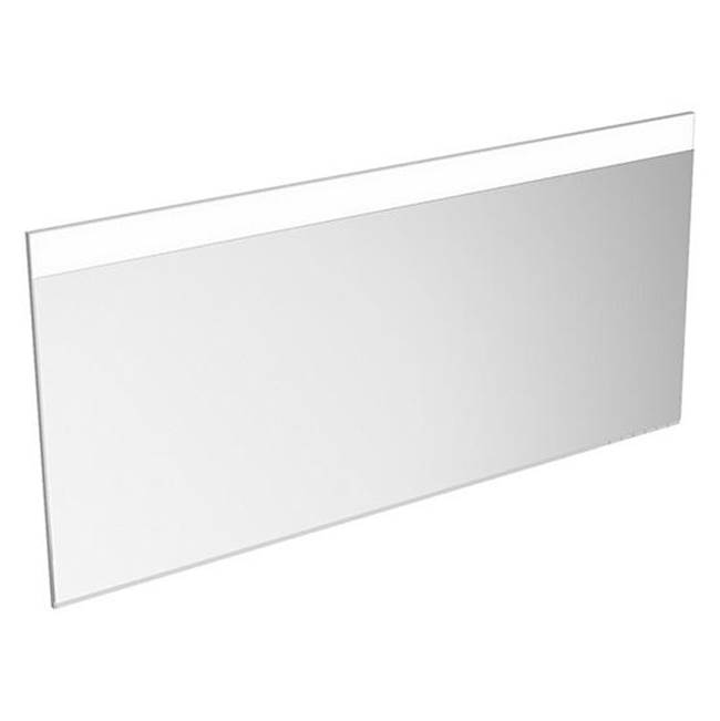 KEUCO Electric Lighted Mirrors Mirrors item 11497170250
