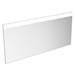 Keuco - 11497170250 - Electric Lighted Mirrors