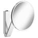 Keuco - 17612139054 - Magnifying Mirrors