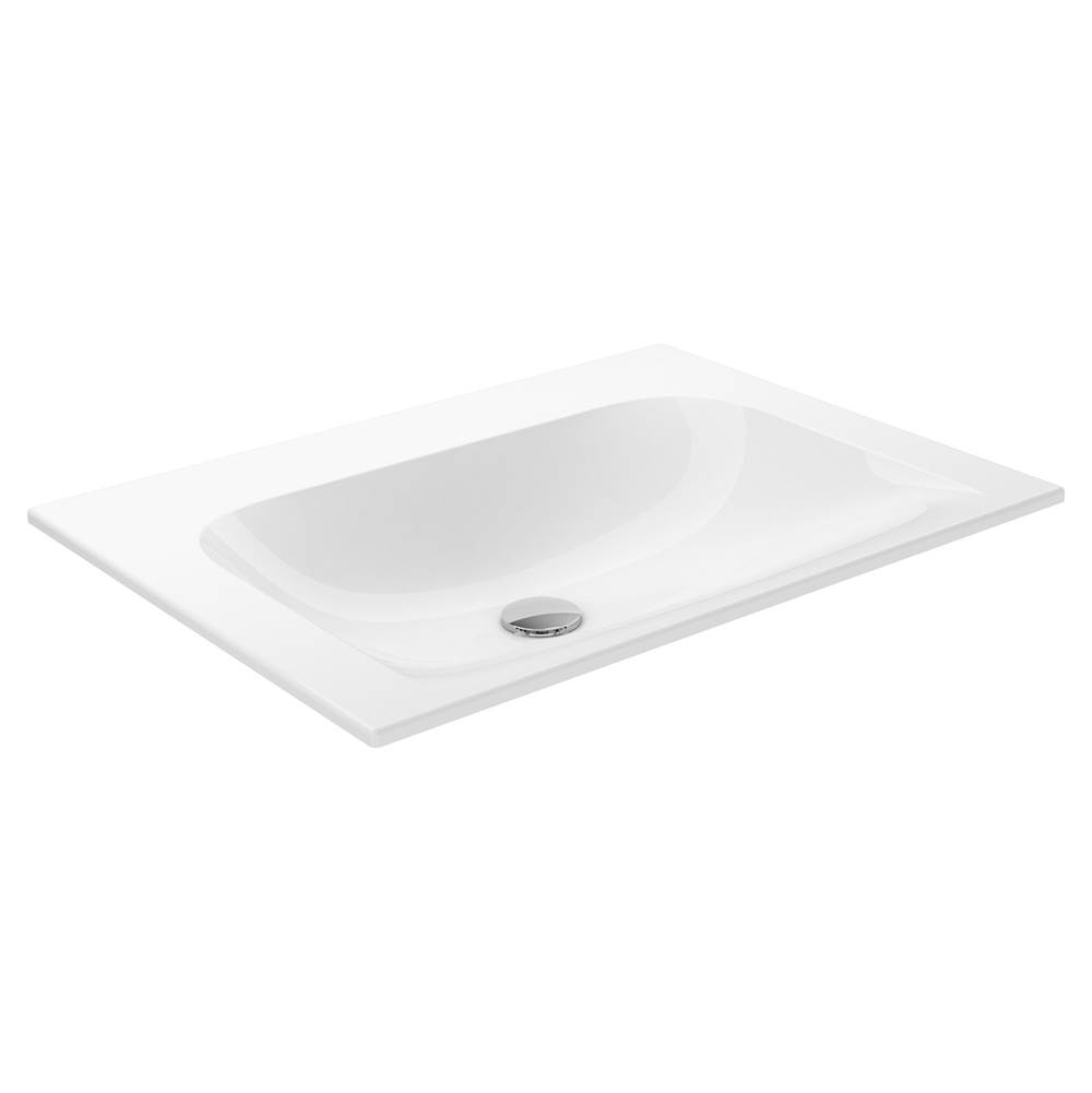 KEUCO  Bathroom Sinks item 32950316550