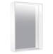Keuco - 33096301550 - Electric Lighted Mirrors