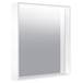 Keuco - 33096292050 - Electric Lighted Mirrors