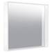 Keuco - 33096142550 - Electric Lighted Mirrors